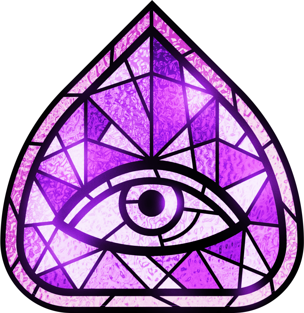 Info House Of Wonders info-house-of-wonders